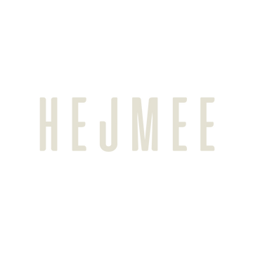 Hejmee