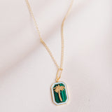 Summer escape Ketting